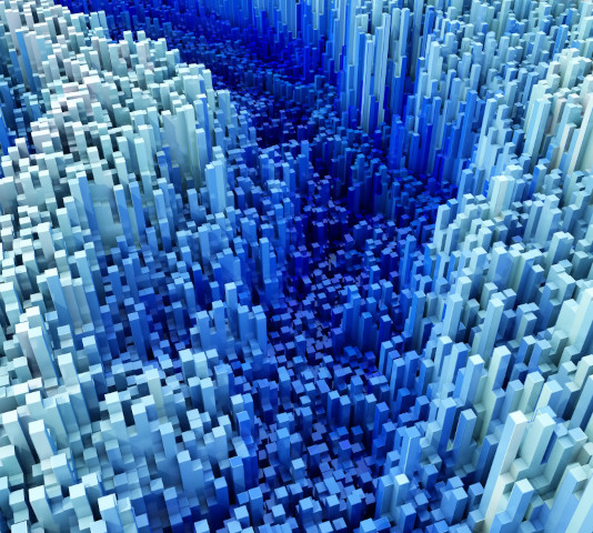 integrate synthetic data  generation for scalable synthetic datasets