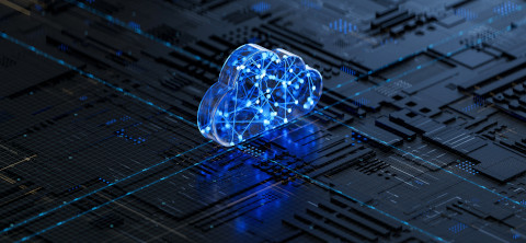 build mission critical apps using cloud technologies